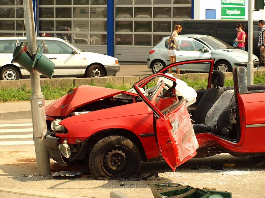 VU Koeln Porz Westhoven Stollwerckstr Koelnerstr P044.JPG